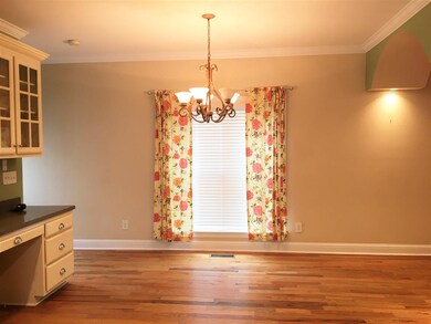 330 Providence Blvd, Macon, GA 31210 - photo 5