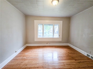 28 5th St, Rochester, NY 14605 - photo 7