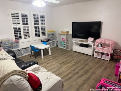 26111 Amber Sky, San Antonio, TX 78260 - photo 3