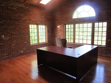 562 Spring Run Rd, Pennsboro, WV 26415 - photo 4