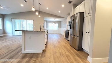 48 Firethorn Ln, Palm Coast, FL 32137 - photo 3