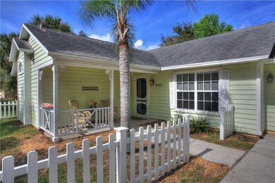 691 Cavern Terrace, Sebastian, FL 32958 - photo 3