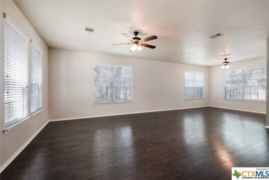 7811 Dunhill Coach, San Antonio, TX 78255 - photo 3