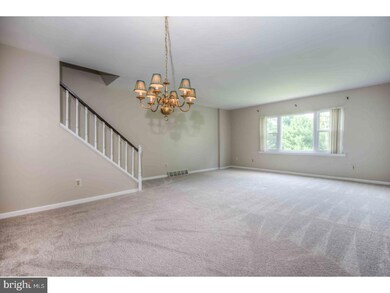 1350 Putnam Blvd unit 19, Wallingford, PA 19086 - photo 6
