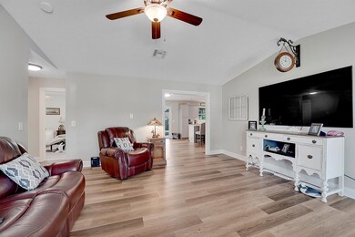 3004 SE Bamboo St, Stuart, FL 34997 - photo 4