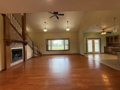 12739 County Road 317, Kirbyville, TX 75956 - photo 4