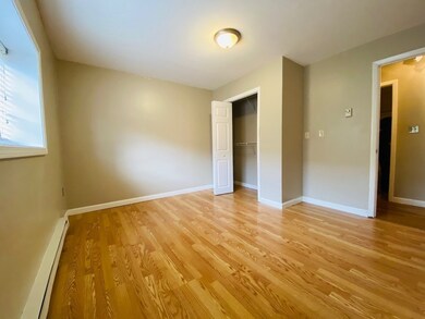 592 American Legion Hwy unit 5, Roslindale, MA 02131 - photo 5