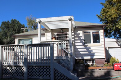 65 W Reserve Dr, Kalispell, MT 59901 - photo 2