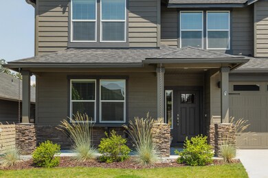 1818 NE Janice Way (2 of 25)