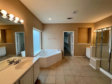 1265 Highland Dr, Rockwall, TX 75087 - photo 3