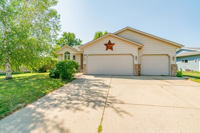120723rdStSE_00048