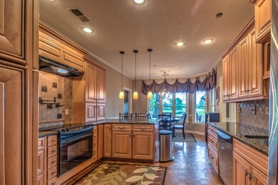 2867 W Levee Oaks, Collierville, TN 38017 - photo 7