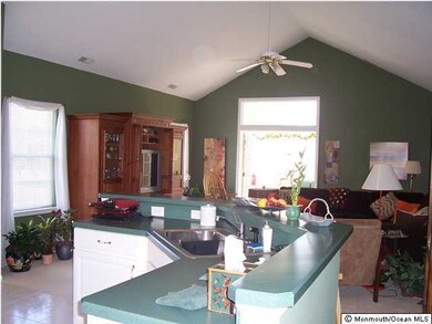 9 Avalon Ct, Manchester, NJ 08759 - photo 3