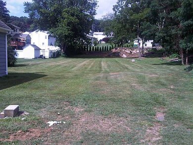 1314 Old Atwood Ave, Johnston, RI 02919 - photo 7