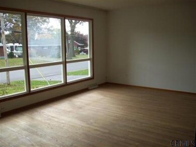 26 Marie Pkwy, Albany, NY 12211 - photo 5