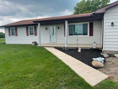 15821 State Route 67, Wapakoneta, OH 45895 - photo 4