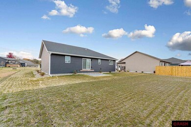 1109 1109 MacK Ln, New Ulm, MN 56073 - photo 5