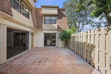 779 NW 30th Ave unit C, Delray Beach, FL 33445 - photo 2