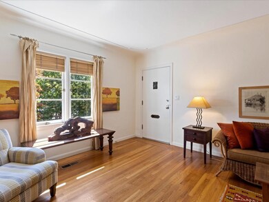 Living Room 3
