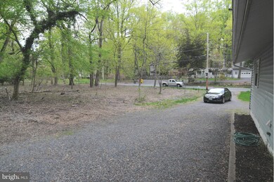 52 Farragut Rd, Annapolis, MD 21403 - photo 4