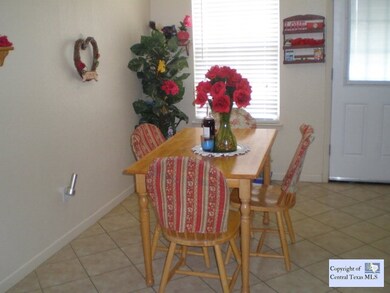 137 Park South Dr, Kyle, TX 78640 - photo 4