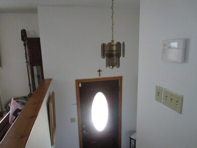 101 Edward St, Brockton, MA 02302 - photo 4