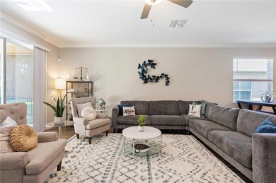 19462 Forest Garden Ct, Brooksville, FL 34601 - photo 3