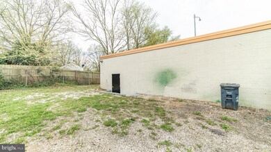 6055 Central Ave, Capitol Heights, MD 20743 - photo 4