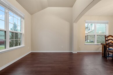 5172 Arbor Cove Ct, Alvin, TX 77511 - photo 6