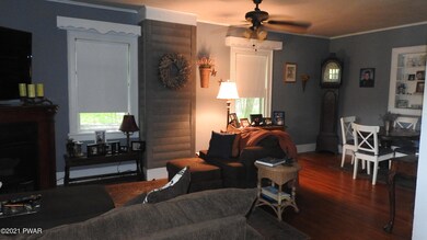 106 Wyckoff Ln, Milford, PA 18337 - photo 6