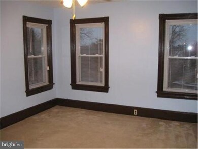 27 Ash St unit B, Delran, NJ 08075 - photo 6