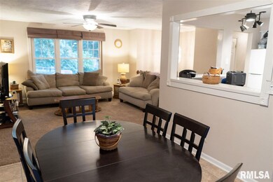 1210 Royal Oaks Dr, Davenport, IA 52806 - photo 5