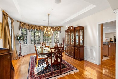 155 Davis Rd, Carlisle, MA 01741 - photo 7