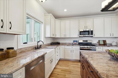 73 Fink Dr, Ottsville, PA 18942 - photo 5