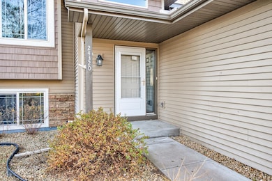 24320 Polk St NE, Bethel, MN 55005 - photo 3