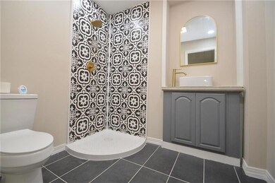 277 Main St unit 281, Slatington, PA 18080 - photo 7