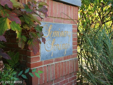 18 Seminary Dr, Lutherville Timonium, MD 21093 - photo 2