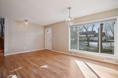 10494 106th Place N, Maple Grove, MN 55369 - photo 5