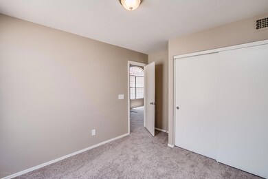 4204 E Alder Ave, Mesa, AZ 85206 - photo 6