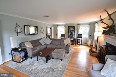 3 Charles Ridge Garth, Towson, MD 21204 - photo 3