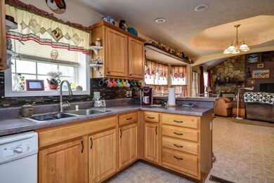 1802 Tyler-13