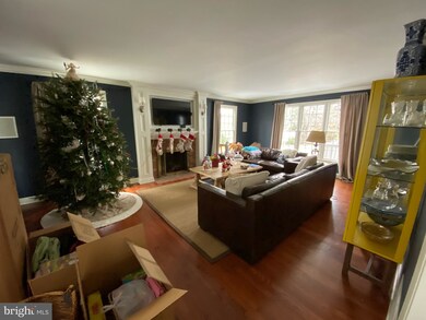 206 Snowden Ln, Princeton, NJ 08540 - photo 7