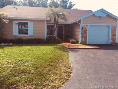 15124 SW 142nd Place, Miami, FL 33186 - photo 2