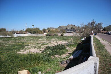 IMG_1183