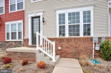 23385 Sugar Pine Ln, California, MD 20619 - photo 2