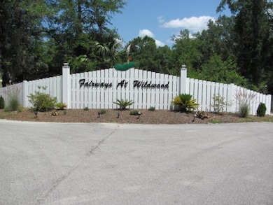 11 Fair Way, Crawfordville, FL 32327 - photo 2