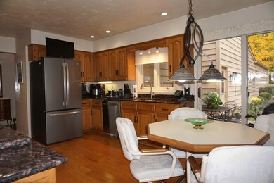 4612 E Bay Shore Cir unit F3, Sturgeon Bay, WI 54235 - photo 3