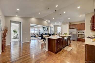 23978 E Caleb Place, Aurora, CO 80016 - photo 4