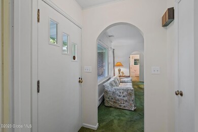 125 Winne Rd, Delmar, NY 12054 - photo 6