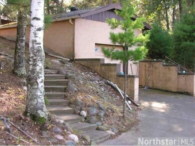 29545 29545 Ccc Rd, Danbury, WI 54830 - photo 4